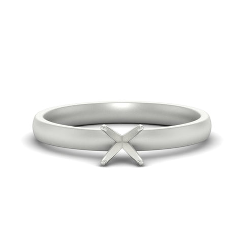 semi-mount-two-tone-2.5-mm-comfort-fit-solitaire-ring-in-white-gold-fdens11590smrsleep-2.50mm-nl-wg?v=1757677019