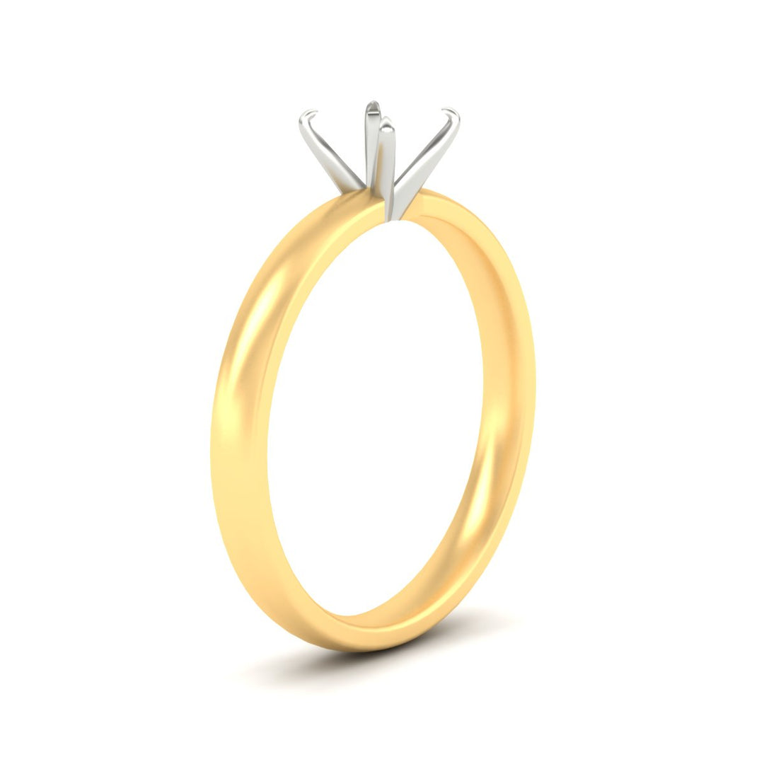 semi-mount-two-tone-2.5-mm-comfort-fit-solitaire-ring-in-yellow-gold-fdens11590smrangle2-2.50mm-nl-yg?v=1757677019