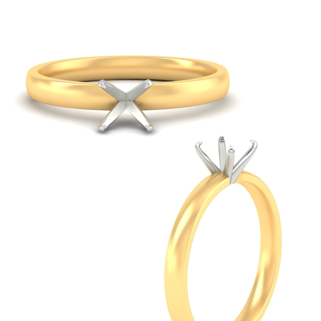semi-mount-two-tone-2.5-mm-comfort-fit-solitaire-ring-in-yellow-gold-fdens11590smrangle3-2.50mm-nl-yg?v=1757677019