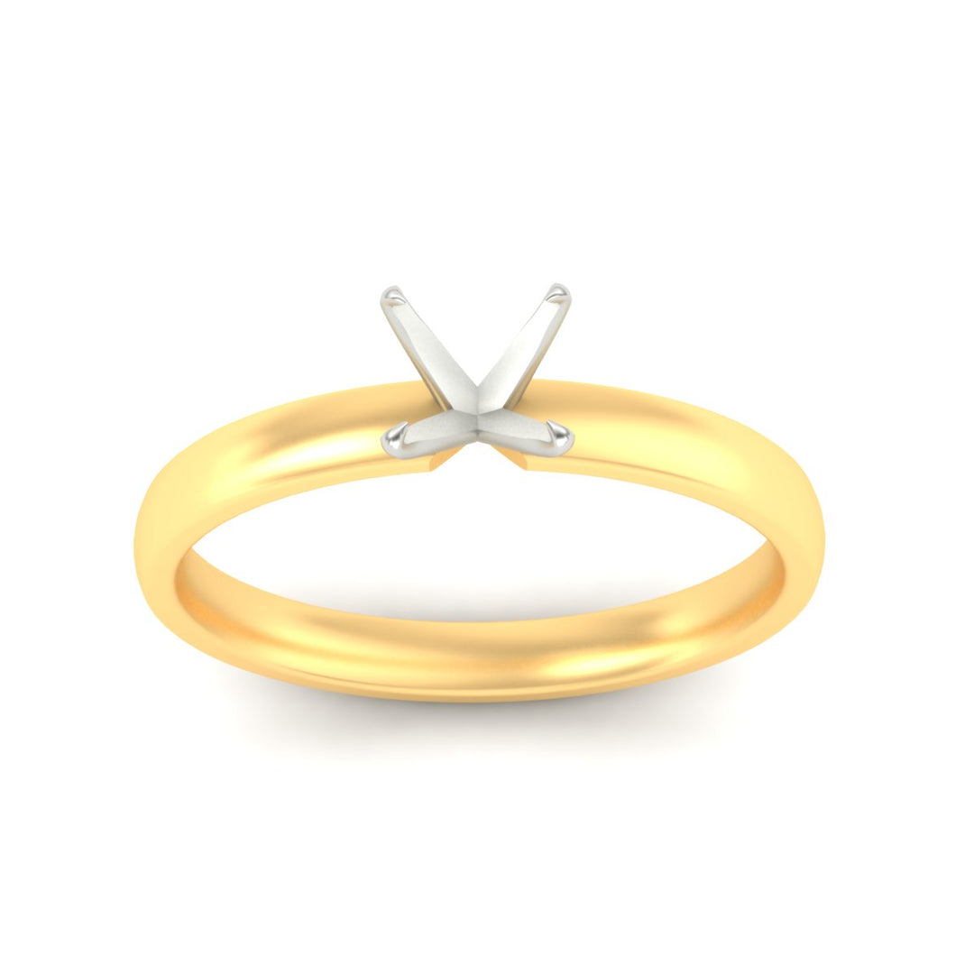semi-mount-two-tone-2.5-mm-comfort-fit-solitaire-ring-in-yellow-gold-fdens11590smrangle5-2.50mm-nl-yg?v=1757677019