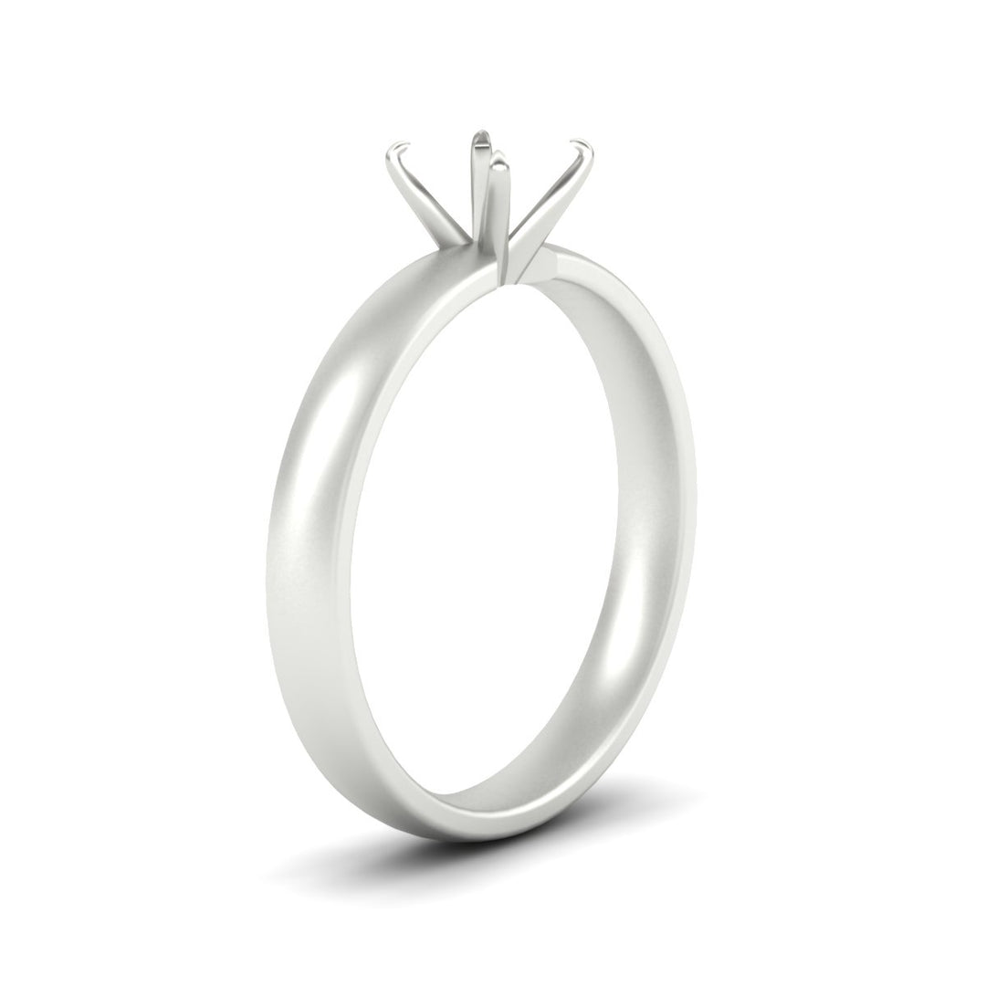 semi-mount-two-tone-3-mm-comfort-fit-solitaire-ring-in-white-gold-fdens11590smrangle2-3.00mm-nl-wg?v=1757677019