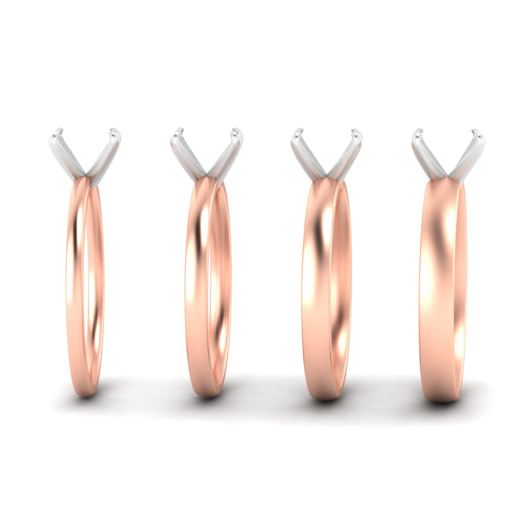 semi-mount-two-tone-comfort-fit-solitaire-ring-in-rose-gold-fdens11590smrangle6-nl-rg?v=1757670781