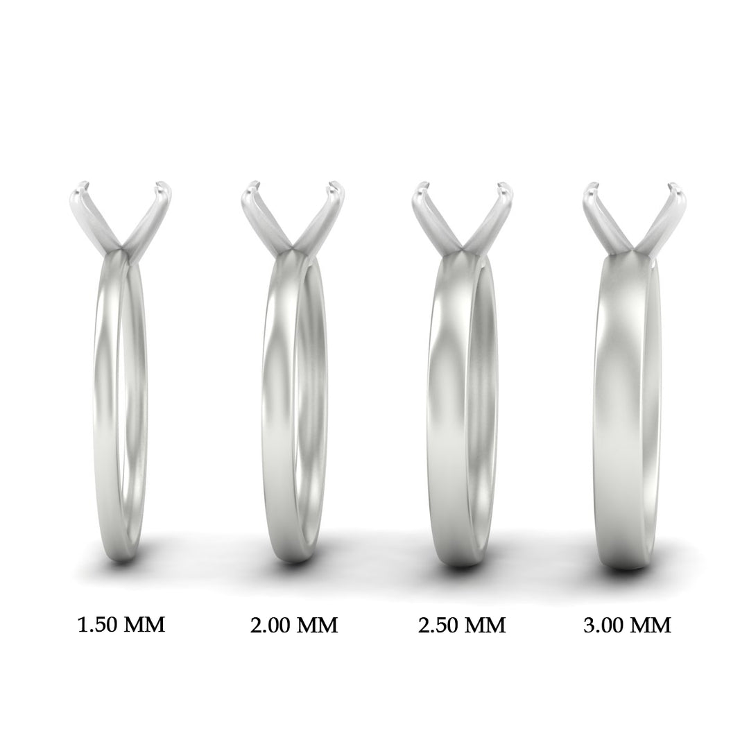 semi-mount-two-tone-comfort-fit-solitaire-ring-in-white-gold-fdens11590smrangle6-nl-wg-hw_ef658332-14c0-4f26-9a10-145ceb893d85?v=1757677019