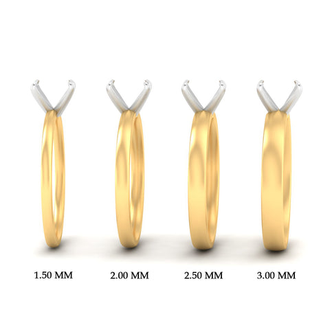 semi-mount-two-tone-comfort-fit-solitaire-ring-in-yellow-gold-fdens11590smrangle6-nl-yg-hw?v=1757677019