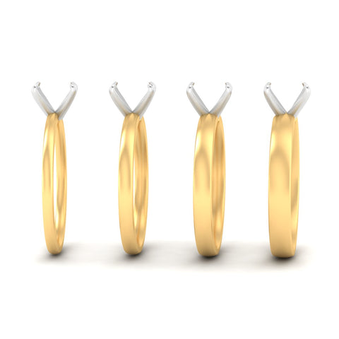semi-mount-two-tone-comfort-fit-solitaire-ring-in-yellow-gold-fdens11590smrangle6-nl-yg?v=1757670781