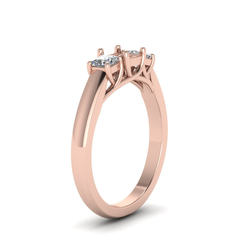 semi-mount-u-prong-three-stone-diamond-engagement-ring-in-14K-rose-gold-FDENR578SMRANGLE2-NL-RG