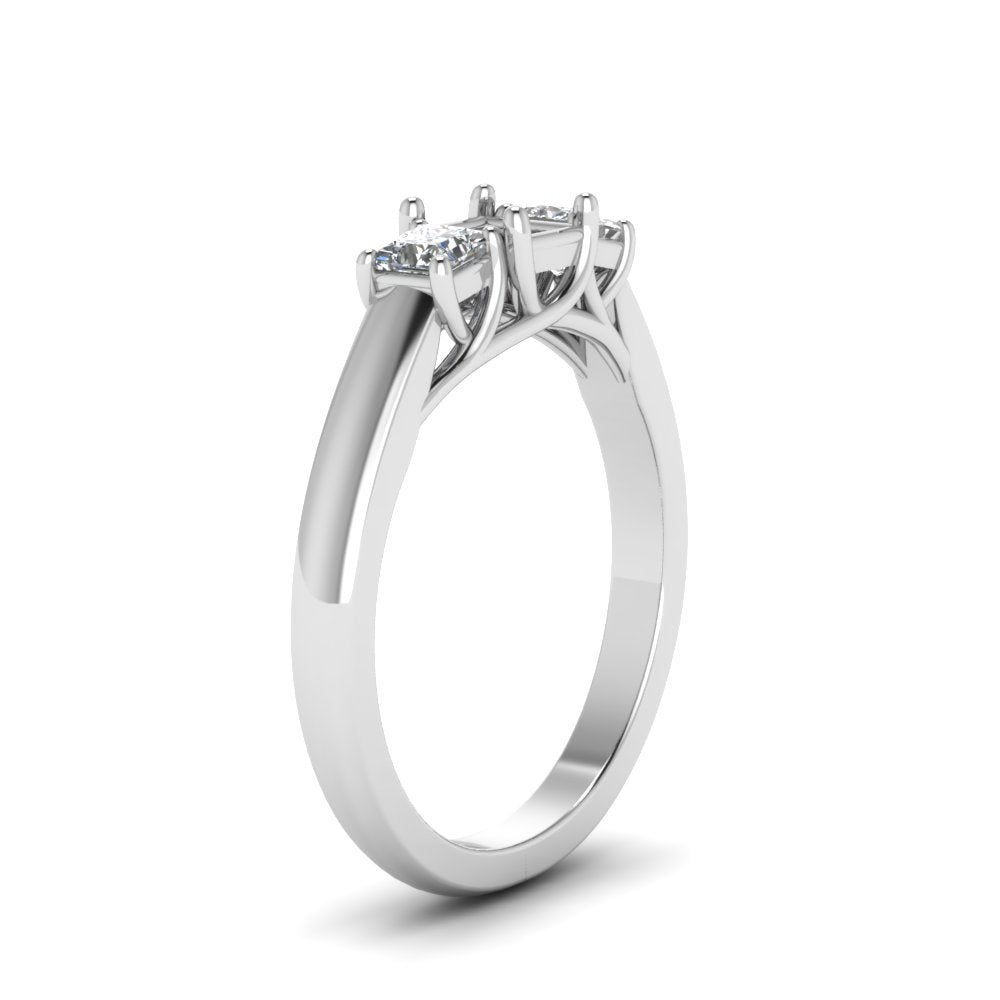 semi-mount-u-prong-three-stone-diamond-engagement-ring-in-14K-white-gold-FDENR578SMRANGLE2-NL-WG