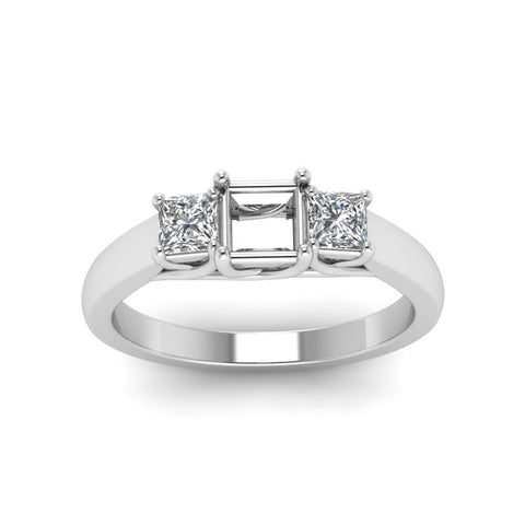 semi-mount-u-prong-three-stone-diamond-engagement-ring-in-platinum-FDENR578SMRANGLE5-NL-WG