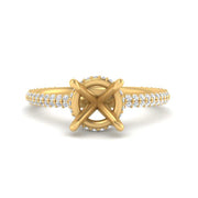 semi-mount-under-halo-pavé-diamond-ring-in-yellow-gold-FD10060SMR-NL-YG.jpg?v=1770717132