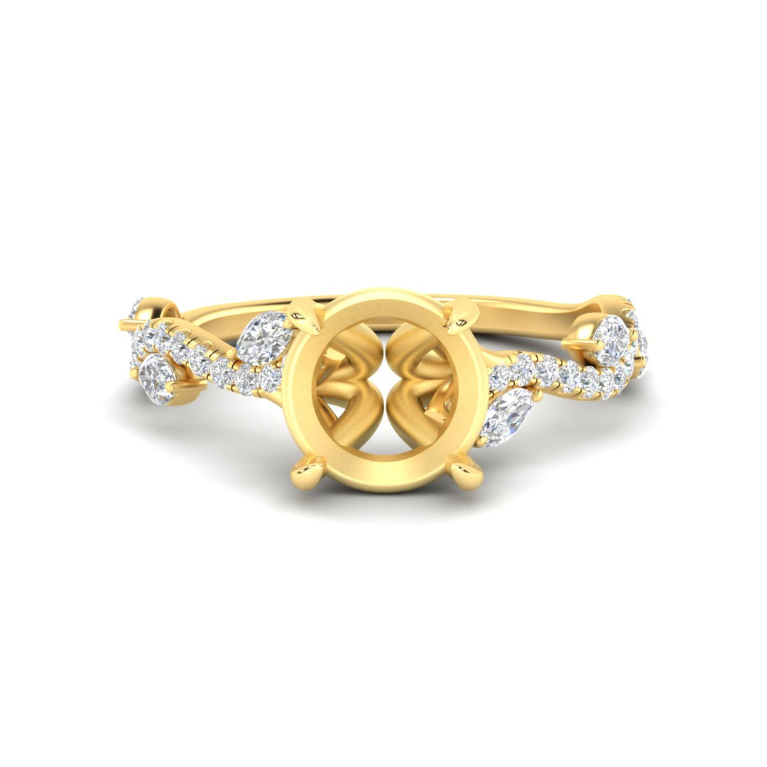 semi-mount-vine-diamond-engagement-ring-in-yellow-gold-fdenr11656romsleep-nl-yg.jpg?v=1770365901