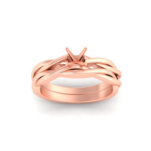 semi-mount-vine-inspired-solitaire-bridal-ring-set-in-rose-gold-fdens8252smangle5-nl-rg.jpg?v=1767085537