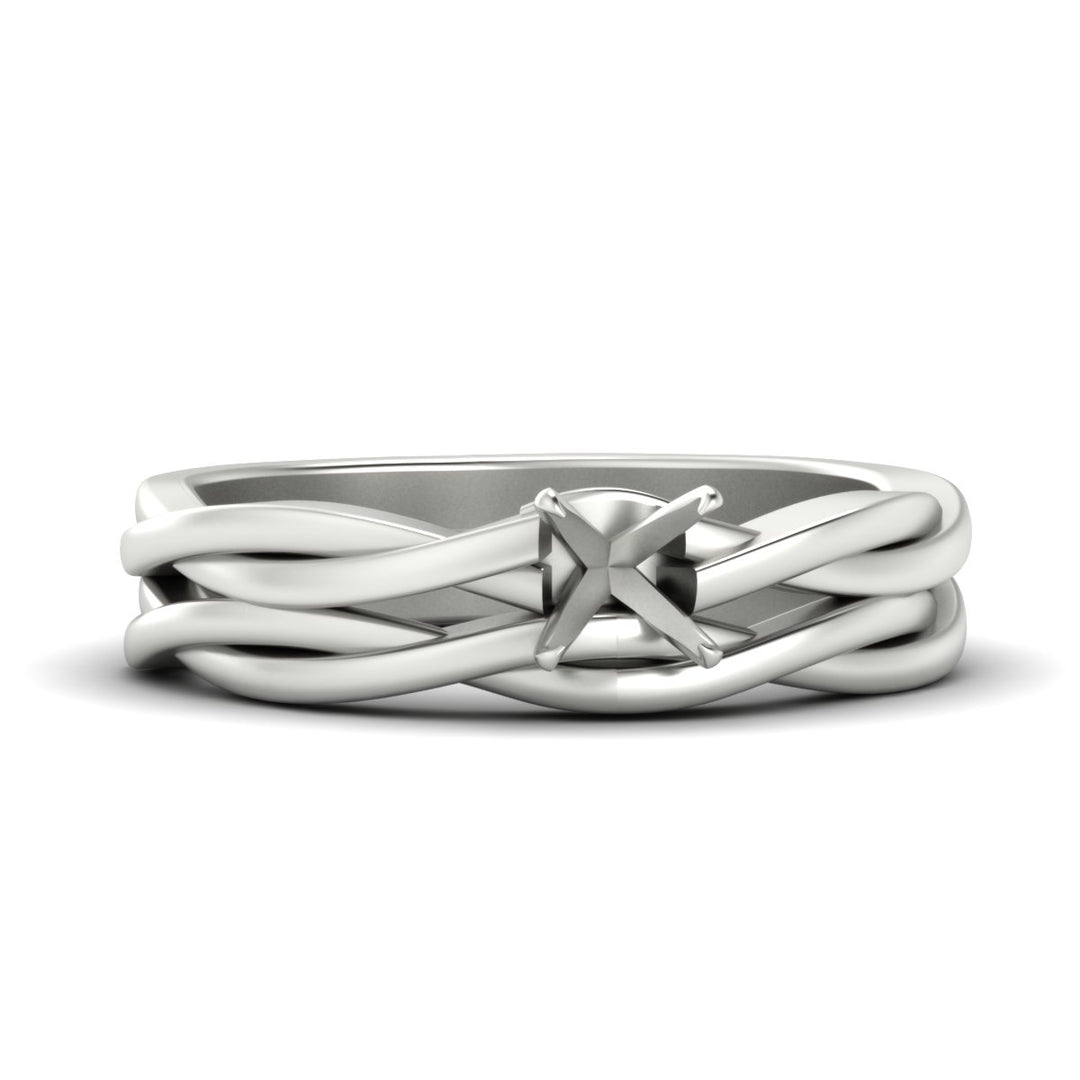 semi-mount-vine-inspired-solitaire-bridal-ring-set-in-white-gold-fdens8252smsleep-nl-wg.jpg?v=1767085537