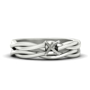 semi-mount-vine-inspired-solitaire-bridal-ring-set-in-white-gold-fdens8252smsleep-nl-wg.jpg?v=1767085537