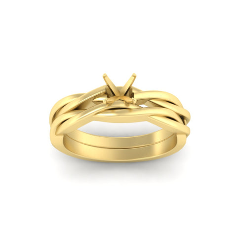 semi-mount-vine-inspired-solitaire-bridal-ring-set-in-yellow-gold-fdens8252smangle5-nl-yg.jpg?v=1767085538