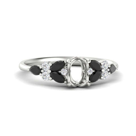 semi-mount-vintage-big-floral-black-diamond-engagement-ring-in-white-gold-fdenr11603smgblacksleep-nl-wg.jpg?v=1766473037
