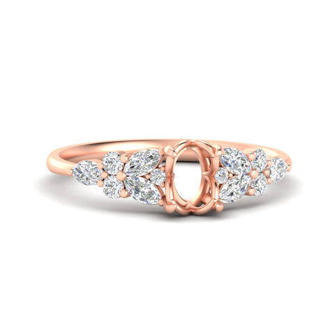 semi-mount-vintage-big-floral-diamond-engagement-ring-in-rose-gold-fdenr11603smsleep-nl-rg.jpg?v=1766473037