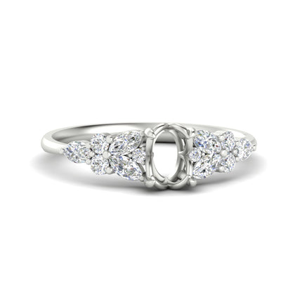 semi-mount-vintage-big-floral-diamond-engagement-ring-in-white-gold-fdenr11603smsleep-nl-wg.jpg?v=1766473037