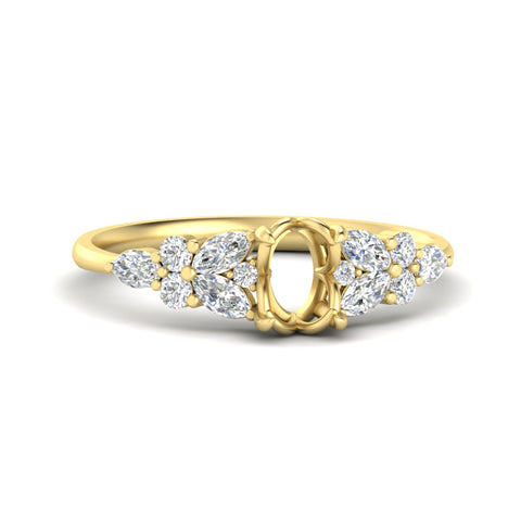 semi-mount-vintage-big-floral-diamond-engagement-ring-in-yellow-gold-fdenr11603smsleep-nl-yg.jpg?v=1766473037
