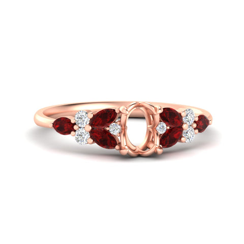semi-mount-vintage-big-floral-ruby-engagement-ring-in-rose-gold-fdenr11603smgrudrsleep-nl-rg.jpg?v=1766473037