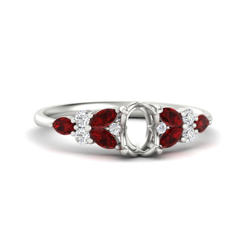 semi-mount-vintage-big-floral-ruby-engagement-ring-in-white-gold-fdenr11603smgrudrsleep-nl-wg.jpg?v=1766473037