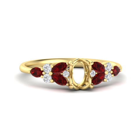 semi-mount-vintage-big-floral-ruby-engagement-ring-in-yellow-gold-fdenr11603smgrudrsleep-nl-yg.jpg?v=1766473037