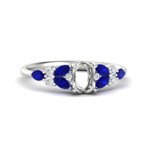 semi-mount-vintage-big-floral-sapphire-engagement-ring-in-white-gold-fdenr11603smgsablsleep-nl-wg.jpg?v=1766473037