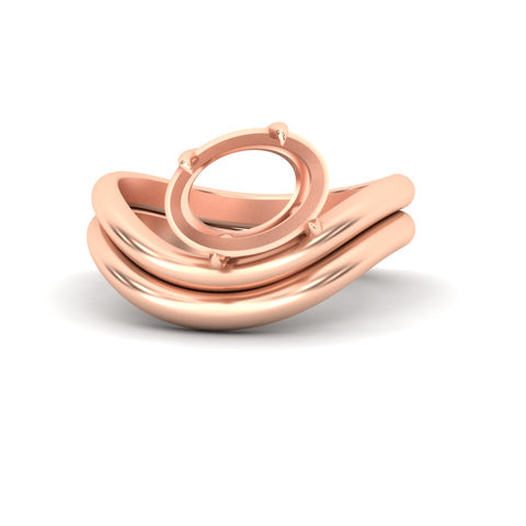 semi-mount-wave-solitaire-wedding-band-set-in-rose-gold-fdens11566sm-nl-rg-w2.jpg