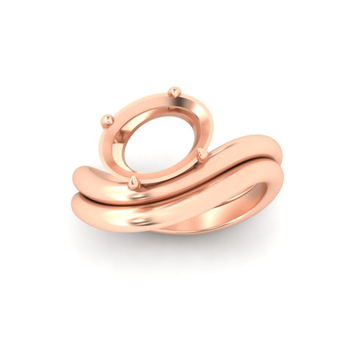 semi-mount-wave-solitaire-wedding-band-set-in-rose-gold-fdens11566sm-nl-rg-w2.jpg