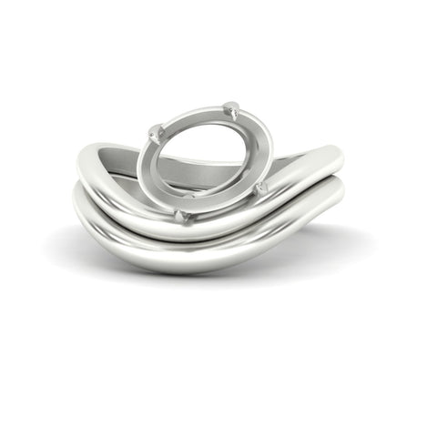 semi-mount-wave-solitaire-wedding-band-set-in-white-gold-fdens11566sm-nl-wg-w2.jpg