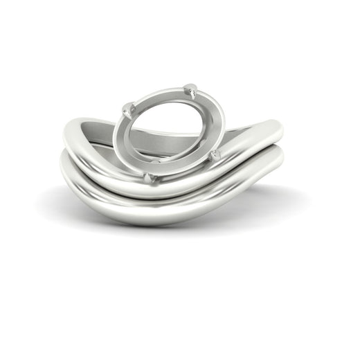 semi-mount-wave-solitaire-wedding-band-set-in-white-gold-fdens11566sm-nl-wg-w2.jpg