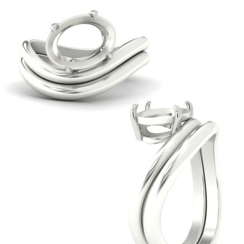 semi-mount-wave-solitaire-wedding-band-set-in-white-gold-fdens11566sm-nl-wg-w2.jpg
