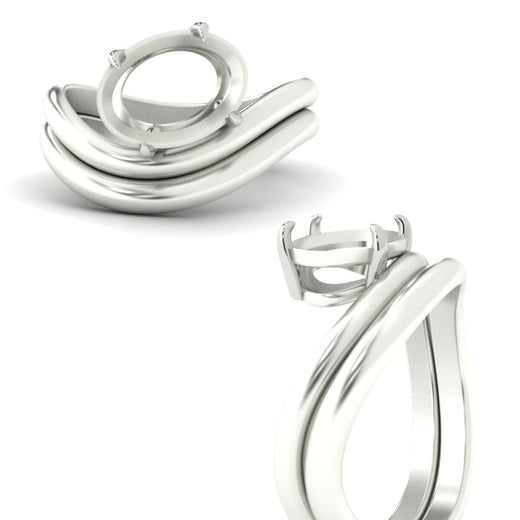 semi-mount-wave-solitaire-wedding-band-set-in-white-gold-fdens11566sm-nl-wg-w2.jpg