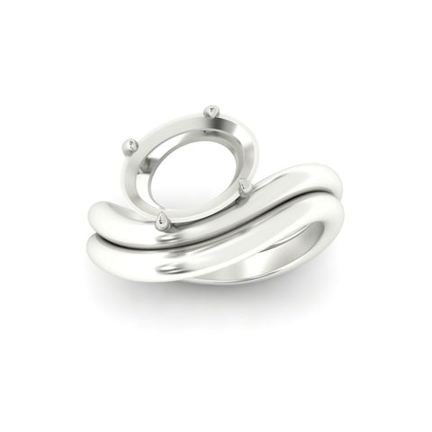 semi-mount-wave-solitaire-wedding-band-set-in-white-gold-fdens11566sm-nl-wg-w2.jpg