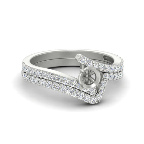 semi-mount-white-diamond-wedding-ring-sets-in-FDENS3007ROSM-NL-WG