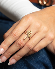 serpent-wrap-ring-in-yellow-gold-FDR7897-07-yg