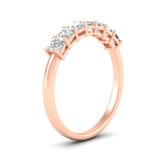 seven-stone-asscher-cut-diamond-band-1-ct-in-rose-gold-fdwb8008asangle2-1.00ct-nl-rg.jpg?v=1773813992