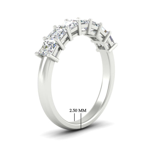 seven-stone-asscher-cut-diamond-band-1.75-ct-in-platinum-fdwb8008asangle2-1.75ct-nl-wg-hw_b64abd0a-ba5c-48b0-ae43-119f186d6431?v=1773817061