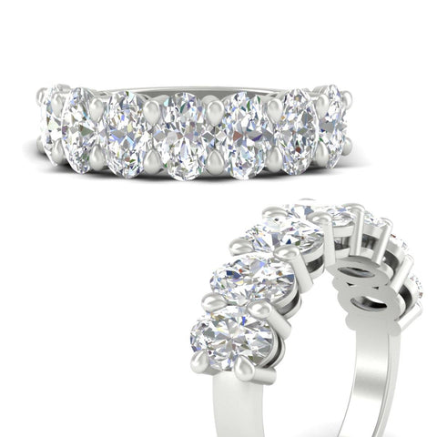 seven-stone-oval-diamond-anniversary-band-for-women-in-platinum-fdwb8008ov-angle3-4.00ct-nl-wg.jpg