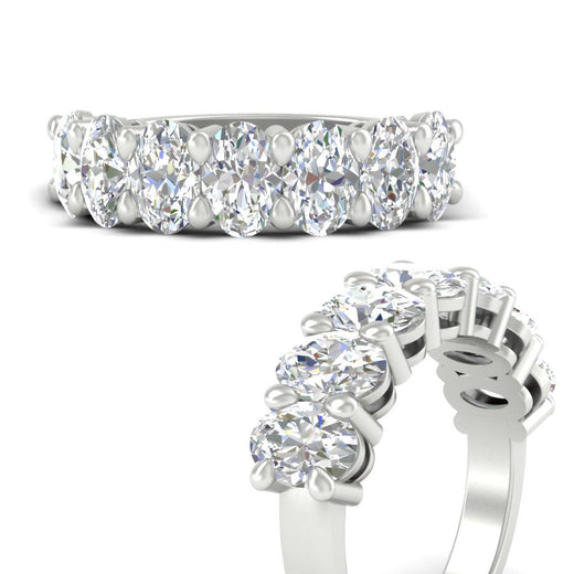 seven-stone-oval-diamond-anniversary-band-for-women-in-white-gold-fdwb8008ov-angle3-4.00ct-nl-wg.jpg