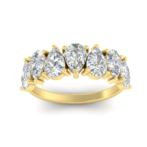 seven-stone-pear-cut-diamond-ring-band-in-yellow-gold-fdwb8008peangle5-2.75ct-nl-yg.jpg