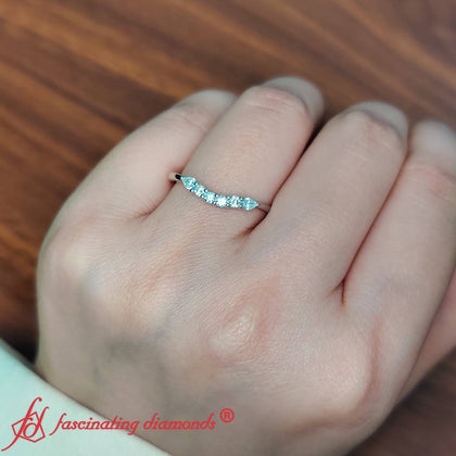 shared-prong-custom-lab-diamond-wedding-band-in-14k-white-gold-fd9289b-1