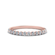 shared-prong-half-eternity-diamond-band-in-rose-gold-FDENS3023B-NL-RG