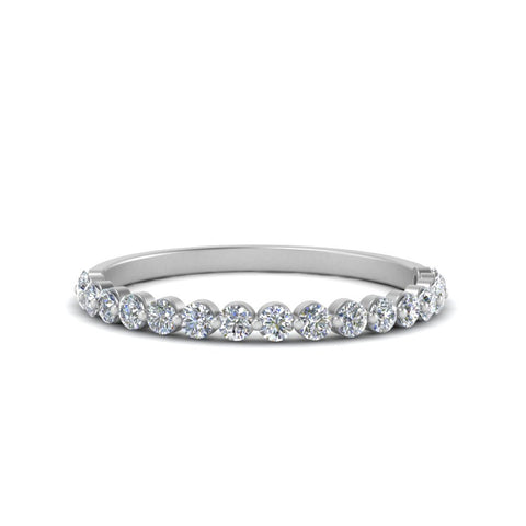 shared-prong-half-eternity-diamond-band-in-white-gold-FDENS3023B-NL-WG
