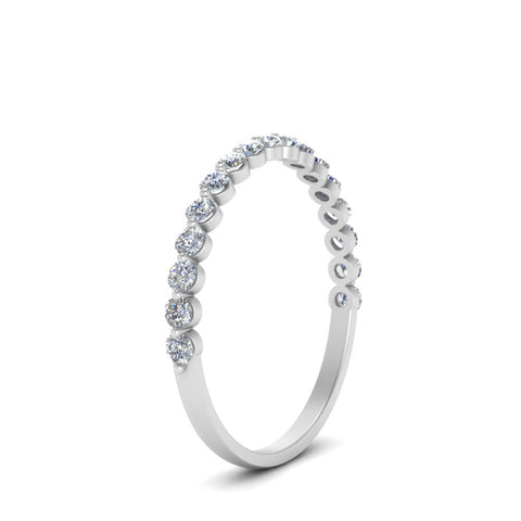 shared-prong-half-eternity-diamond-band-in-white-gold-FDENS3023B-NL-WG