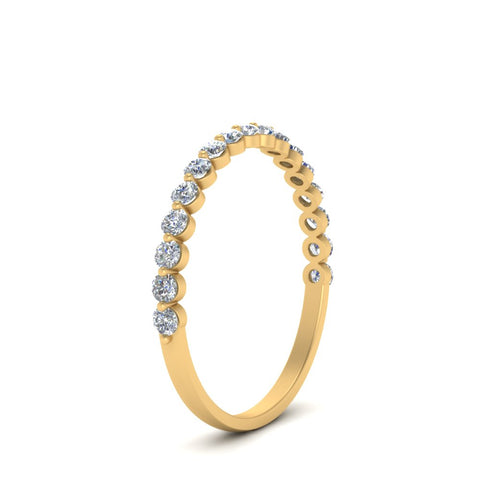 shared-prong-half-eternity-diamond-band-in-yellow-gold-FDENS3023B-NL-YG