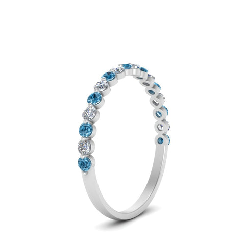 shared-prong-half-eternity-diamond-band-with-blue-topaz-in-white-gold-FDENS3023BGICBLTO-NL-WG