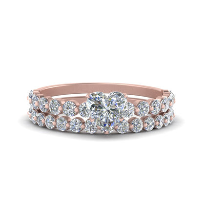 shared-prong-heart-engagement-and-wedding-ring-set-in-FDENS3023HT-NL-RG