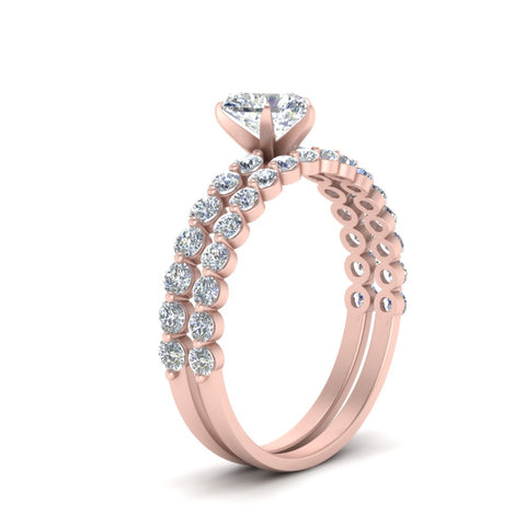 shared-prong-heart-engagement-and-wedding-ring-set-in-FDENS3023HT-NL-RG