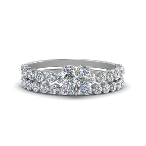 shared-prong-heart-engagement-and-wedding-ring-set-in-FDENS3023HT-NL-WG