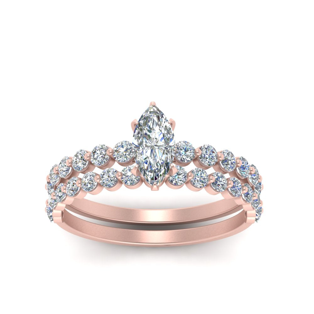 shared-prong-marquise-engagement-and-wedding-ring-set-in-FDENS3023MQ-NL-RG